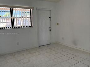 18240 Mediterranean Blvd 511, Hialeah FL 33015