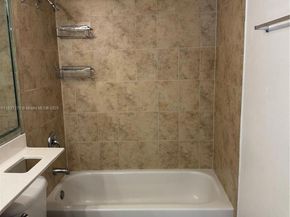 18240 Mediterranean Blvd 511, Hialeah FL 33015