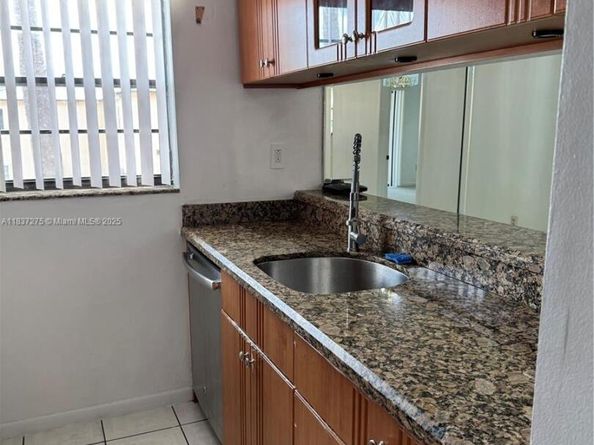 18240 Mediterranean Blvd 511, Hialeah FL 33015