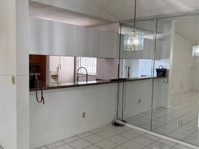 18240 Mediterranean Blvd 511, Hialeah FL 33015