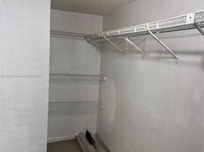 18240 Mediterranean Blvd 511, Hialeah FL 33015