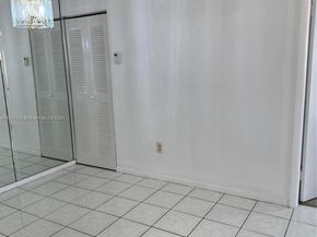 18240 Mediterranean Blvd 511, Hialeah FL 33015