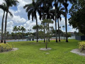 18240 Mediterranean Blvd 511, Hialeah FL 33015