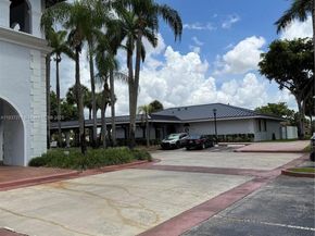 18240 Mediterranean Blvd 511, Hialeah FL 33015