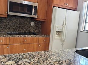 18240 Mediterranean Blvd 511, Hialeah FL 33015