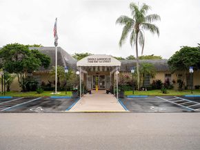 251 NW 76th Ave 208, Margate FL 33063
