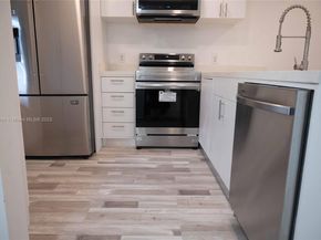 251 NW 76th Ave 208, Margate FL 33063
