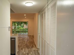 251 NW 76th Ave 208, Margate FL 33063