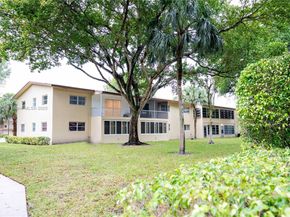 251 NW 76th Ave 208, Margate FL 33063