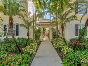 275 Murcia Dr 104, Jupiter FL 33458