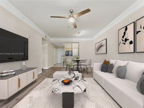 275 Murcia Dr 104, Jupiter FL 33458
