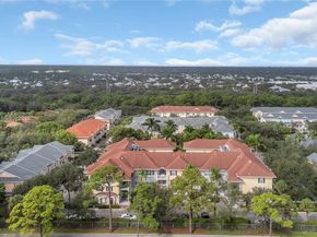 275 Murcia Dr 104, Jupiter FL 33458