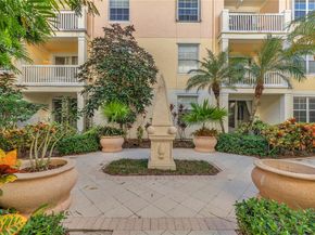 275 Murcia Dr 104, Jupiter FL 33458