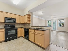 275 Murcia Dr 104, Jupiter FL 33458
