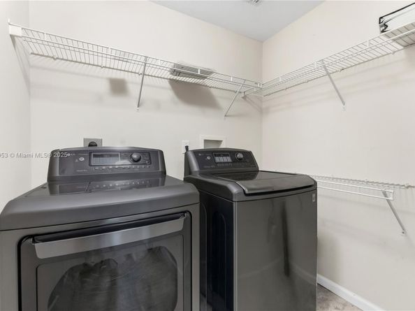 275 Murcia Dr 104, Jupiter FL 33458