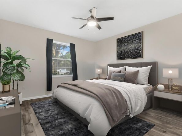 275 Murcia Dr 104, Jupiter FL 33458