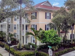 275 Murcia Dr 104, Jupiter FL 33458