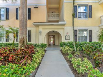 275 Murcia Dr