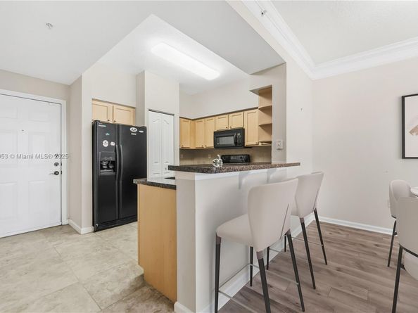275 Murcia Dr 104, Jupiter FL 33458