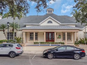 275 Murcia Dr 104, Jupiter FL 33458