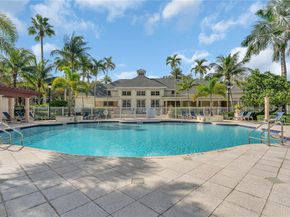 275 Murcia Dr 104, Jupiter FL 33458