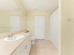 275 Murcia Dr 104, Jupiter FL 33458