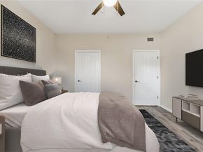 275 Murcia Dr 104, Jupiter FL 33458