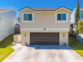 10048 SW 221st St, Cutler Bay FL 33190