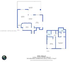 10048 SW 221st St, Cutler Bay FL 33190