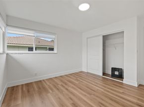 437 NW 13th Dr, Boca Raton FL 33486