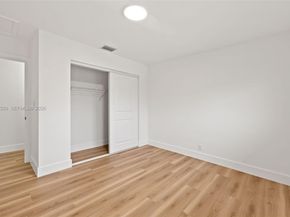 437 NW 13th Dr, Boca Raton FL 33486