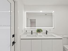 437 NW 13th Dr, Boca Raton FL 33486