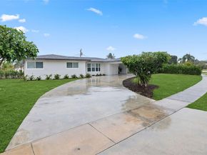 437 NW 13th Dr, Boca Raton FL 33486