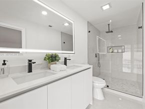 437 NW 13th Dr, Boca Raton FL 33486