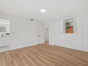 437 NW 13th Dr, Boca Raton FL 33486