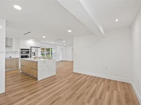 437 NW 13th Dr, Boca Raton FL 33486