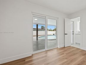 437 NW 13th Dr, Boca Raton FL 33486