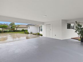 437 NW 13th Dr, Boca Raton FL 33486