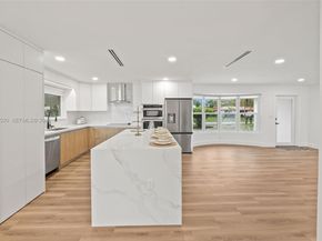 437 NW 13th Dr, Boca Raton FL 33486