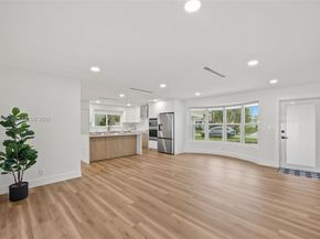 437 NW 13th Dr, Boca Raton FL 33486