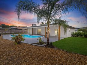 437 NW 13th Dr, Boca Raton FL 33486