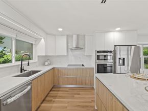 437 NW 13th Dr, Boca Raton FL 33486