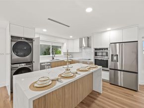 437 NW 13th Dr, Boca Raton FL 33486