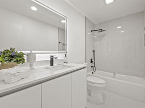 437 NW 13th Dr, Boca Raton FL 33486