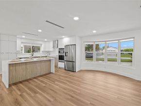 437 NW 13th Dr, Boca Raton FL 33486