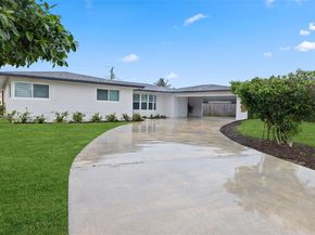 437 NW 13th Dr, Boca Raton FL 33486