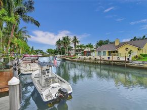 5840 SW 19th St, Plantation FL 33317