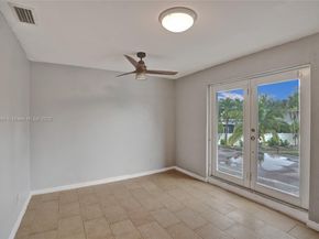 5840 SW 19th St, Plantation FL 33317