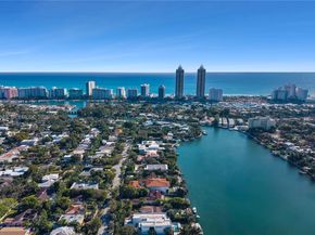 744 Lakeview Dr, Miami Beach FL 33140