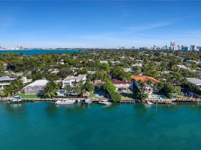 744 Lakeview Dr, Miami Beach FL 33140
